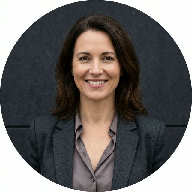 Мария Лопес